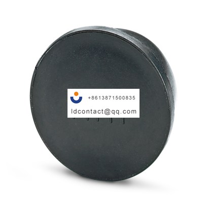 1611796 Phoenix Contact product image